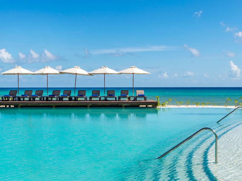 D8D2A88D1AD62CBA1E304FA6E0A5512D