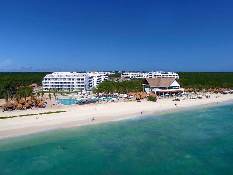 806B3B9874443807B135A1210AF6C939