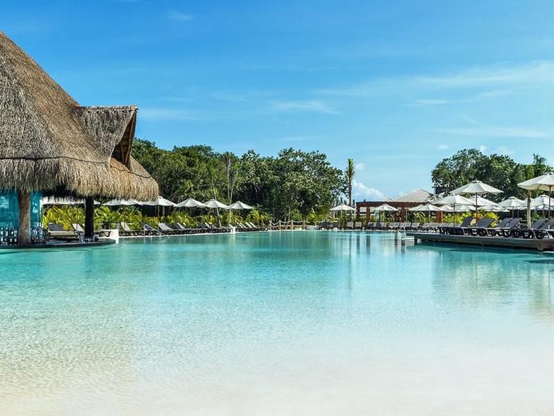 39691AC17FFC1876C950249E33748A22