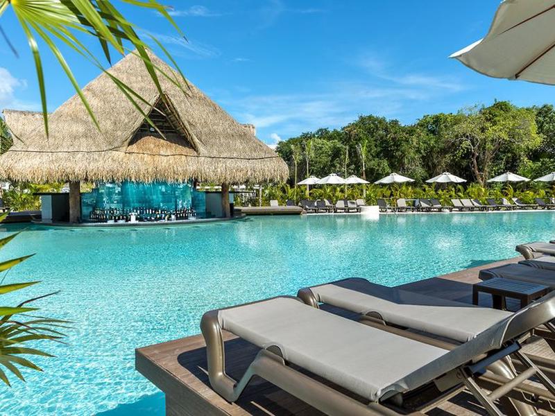 4442889B0D83F8241C78DAB679526AED