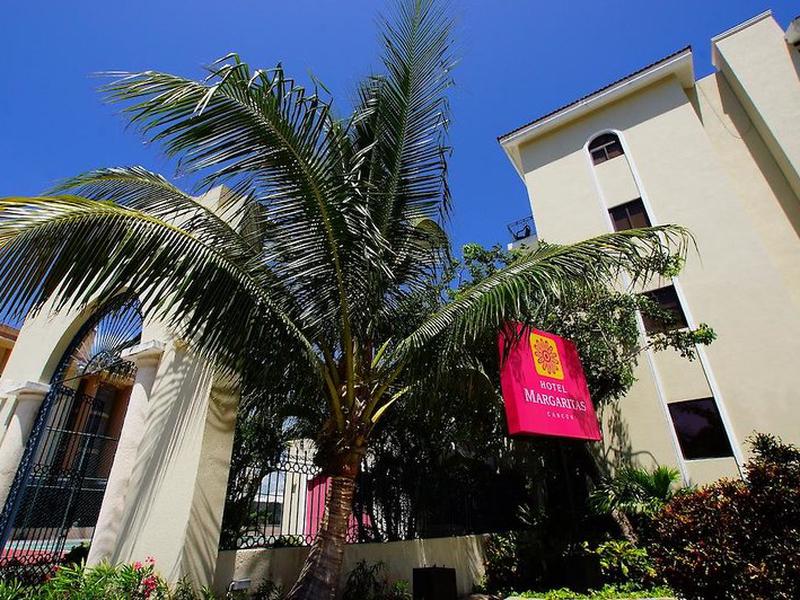 9B68980822652241152E9A68936A944E