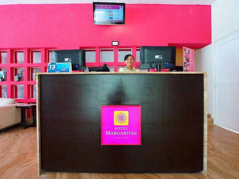 364F546404B0A74FA2093C0C98A98754