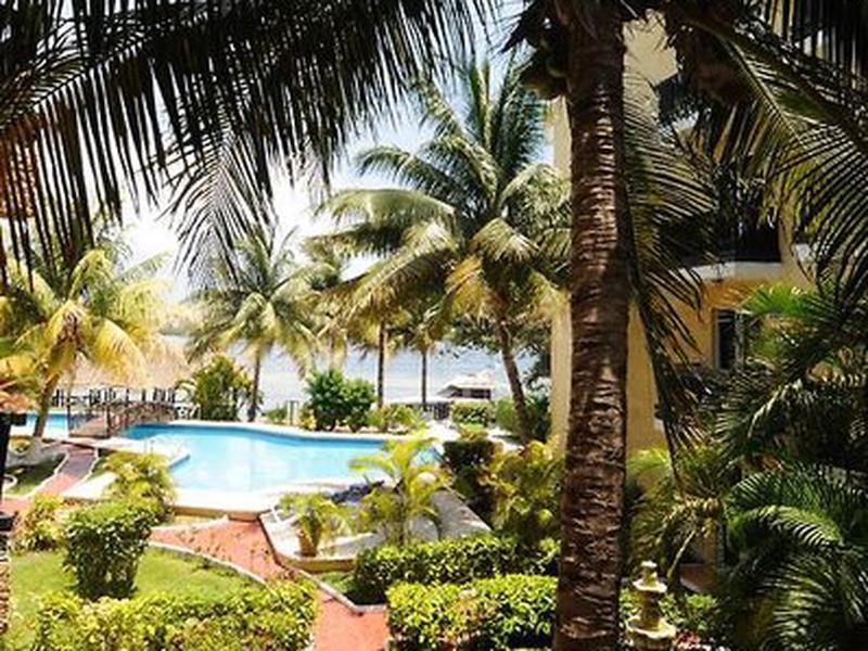 AD639C47D34D23D6F4450A15393DE935