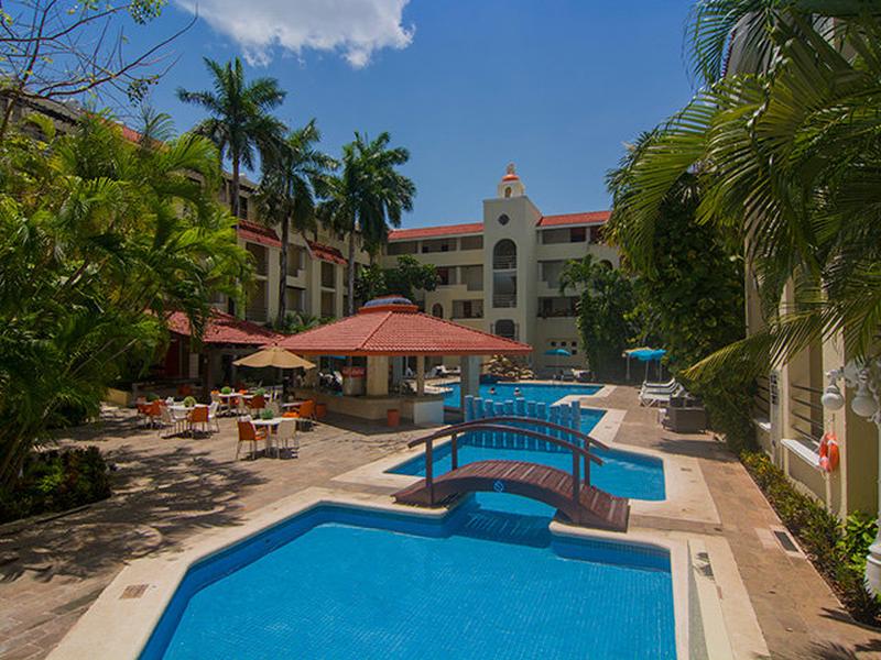 7BC645D8E1287940DE769B3C37BB9726