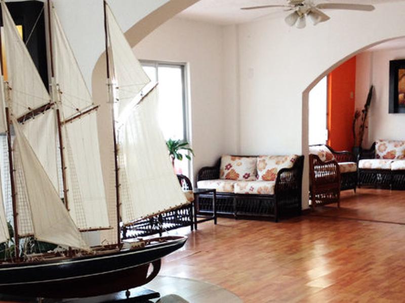 C33627C2EA42721DD4EC6F03858D5E5D