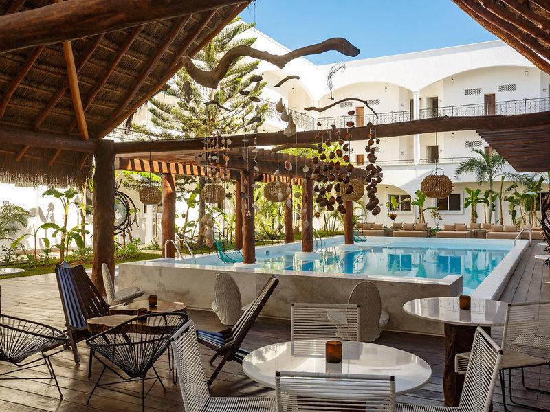 60ADEBC7E7AE57D487EAABEBFC81E6D4