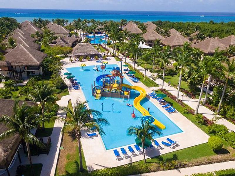 89D87F93D4CE044A0DE2FD9DE4A42CF6