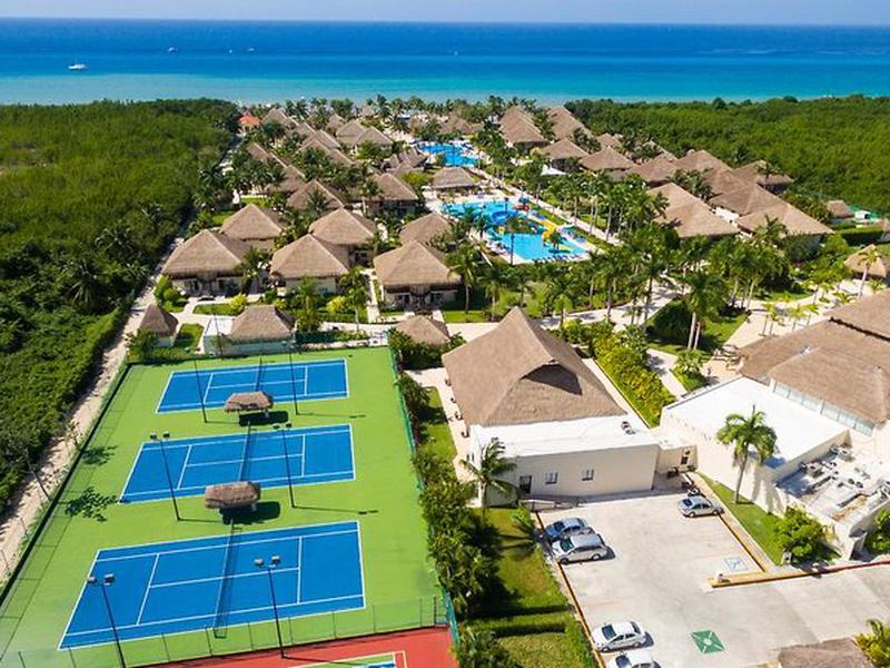 3BE8D3D44AF841EB2DA256E467CF7317