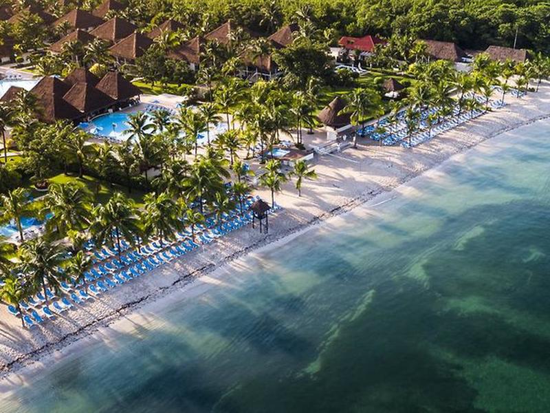 FF59DD8A7C4D664F9AE65361B4F3FFAB