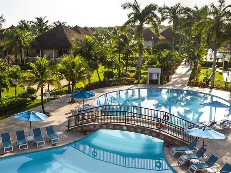 8285DB17698190271B9BD386FF8B372F