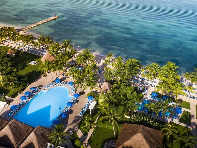 673FDCA8EA80CBD99E572F295116BD39