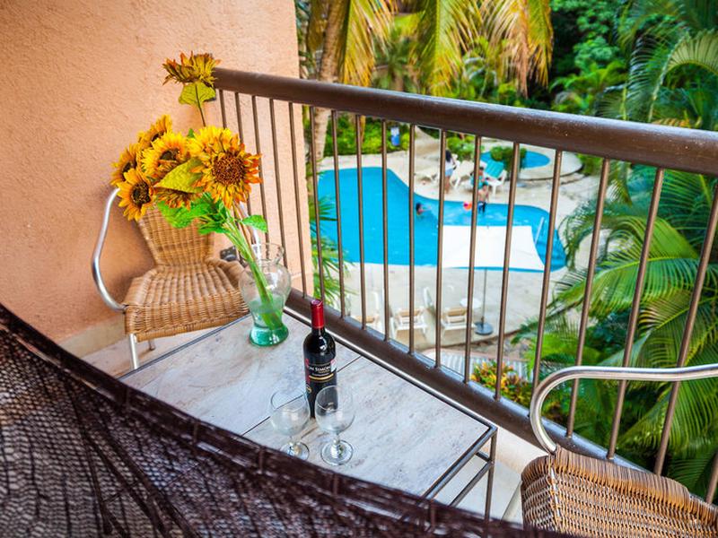 A27E57559DE5A01163997F1E87885F8F