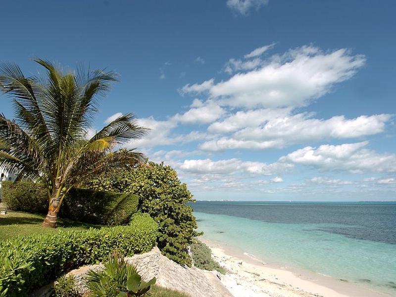 5FF3602A090C36B092E6E41B2933B9E9