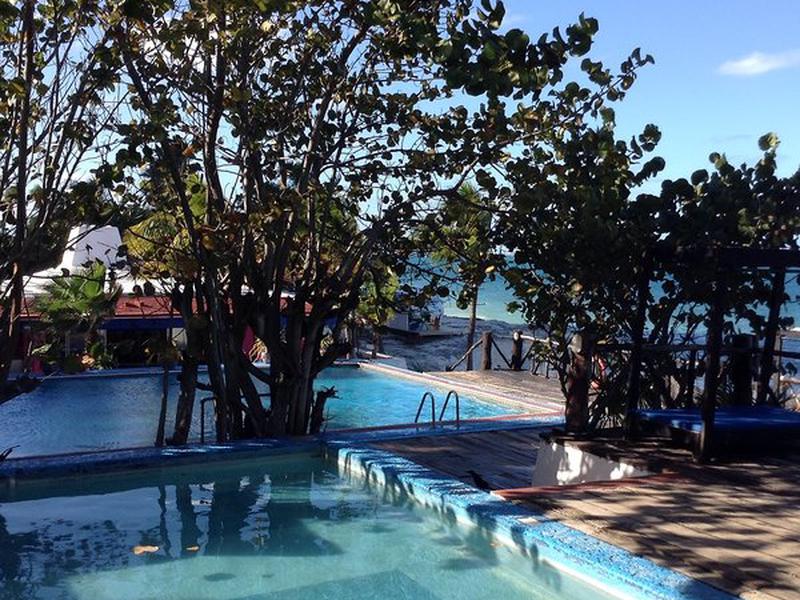 45BBE5171218920BA99F2D22DFE92D50