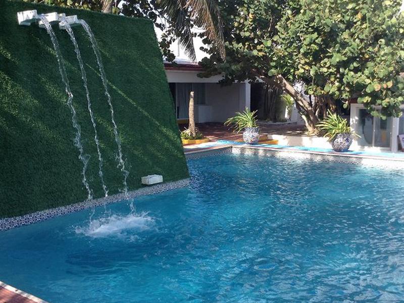 A16CCC3783692A0078283022544DE62E