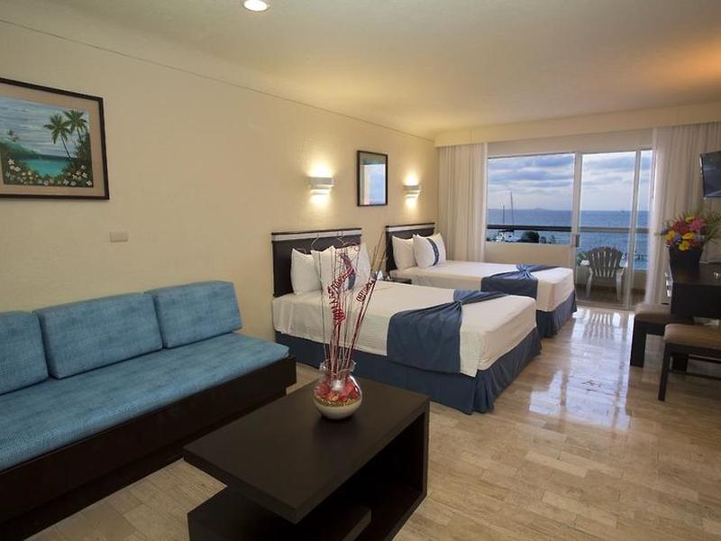 892F3CE71908E2DB18AFA236783CBC62