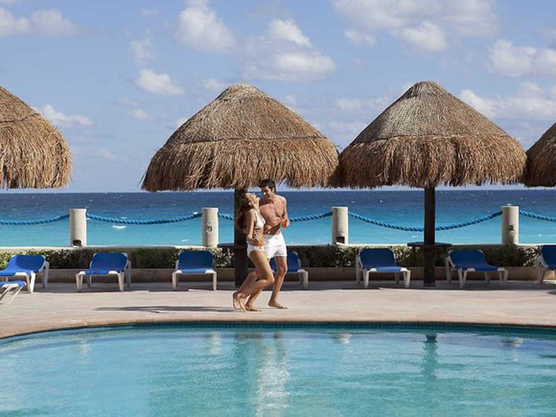 EE7ABBE0152F4C07854C7E90057CD2C6