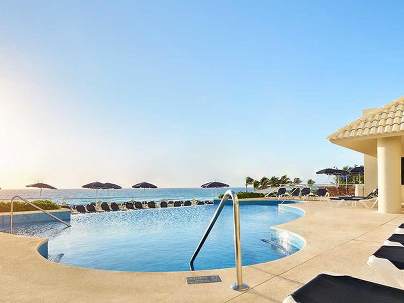 868C42DB206AE441F543C646D226FA84