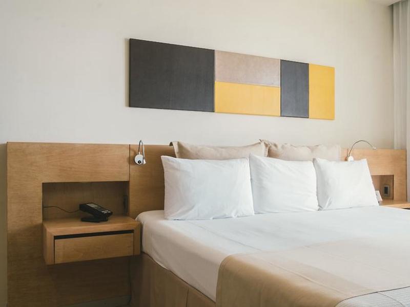 0890362C28A71F1574D4D2715AE133AA