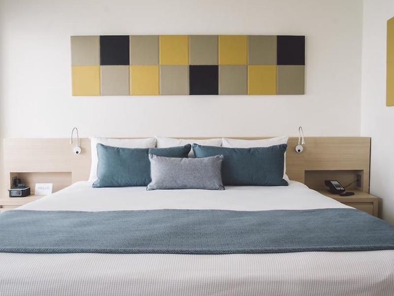 B283FD929299630DC82C605A1751D9DA