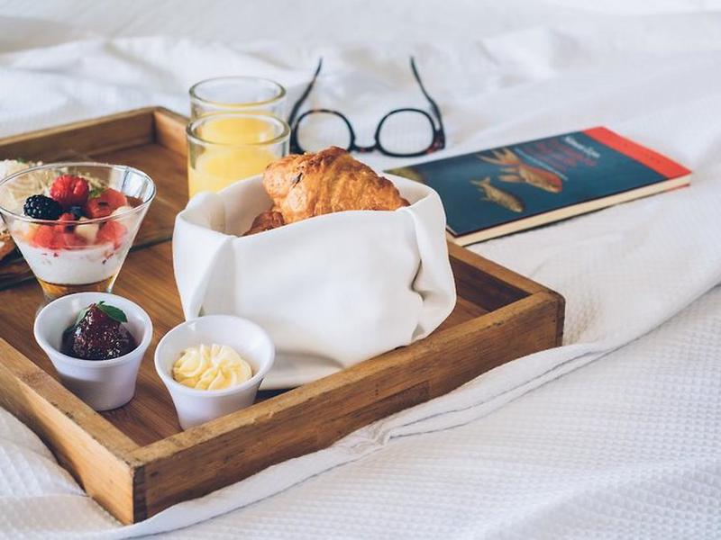 11EFF6FACF471A113BA6EC5290AE7CA7