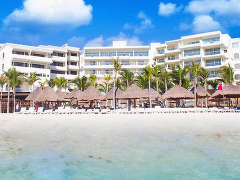 291E7F451E8F6AF089D717FCE75768D9