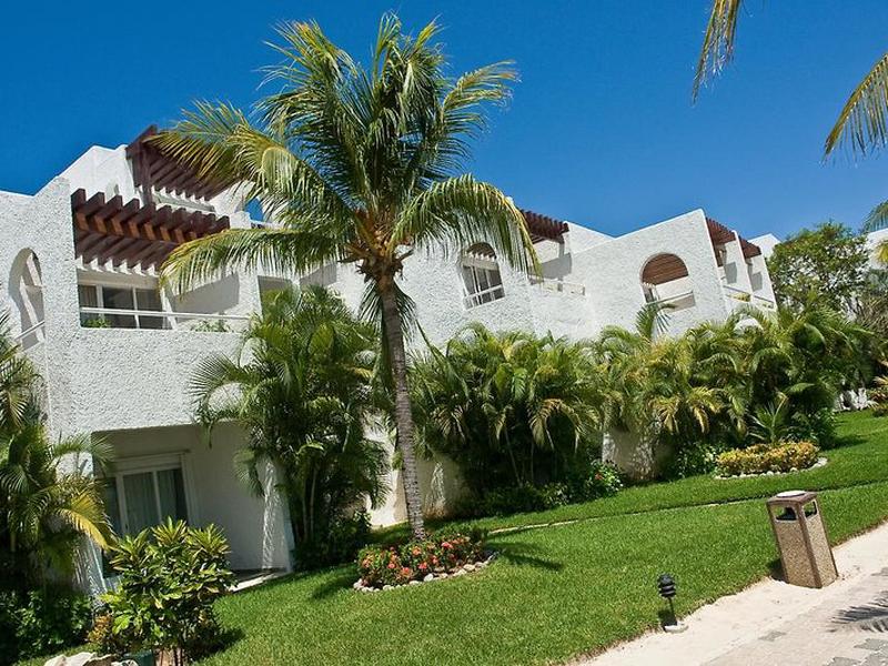 3F735C8FF4C59074E0940E17094026D4