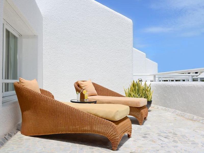 D5B257EDC7C2A14561D2D1711BAEB7FD