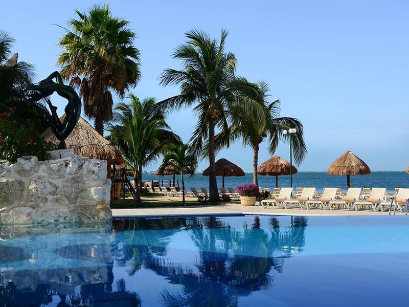 BC053E1B161F2DB36C78C875D6C6CC88