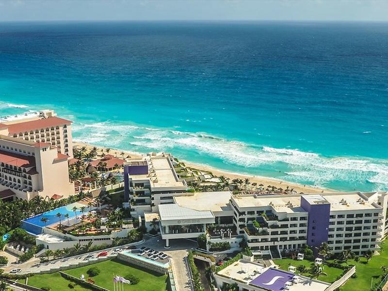 D5C2B4B44876569FF3B1C839F40B0C70