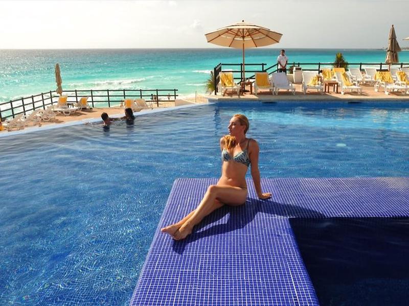 C603FE32DF62A46B5B9816DA586BFE1C