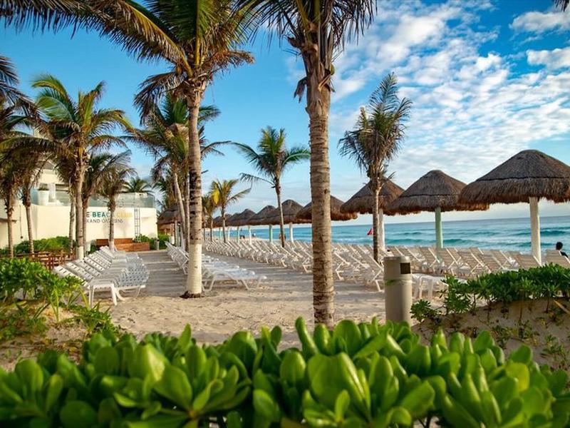 424994982033C62B513556F0EFA8AA23