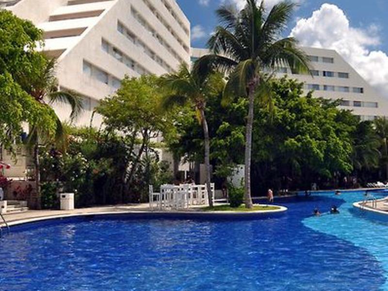 2CF5C238DD6B0B2F1E52BA5908D114FE