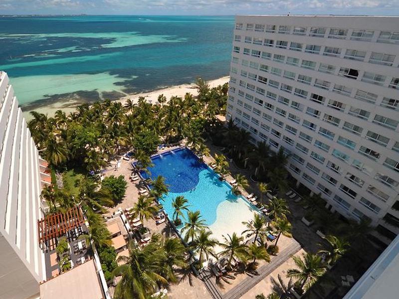 3802DBBE88793F49D293B058CD4F962C