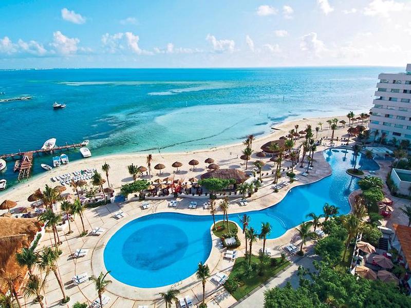 06270CB4BEC9999807687C90ECA9C090