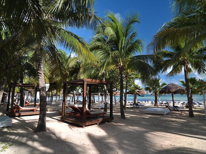 DD77E187D4ADFF1612E8B82412361A54