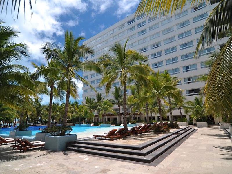 0164E533C1D4AEA689B7DF0F1ED3F7AF