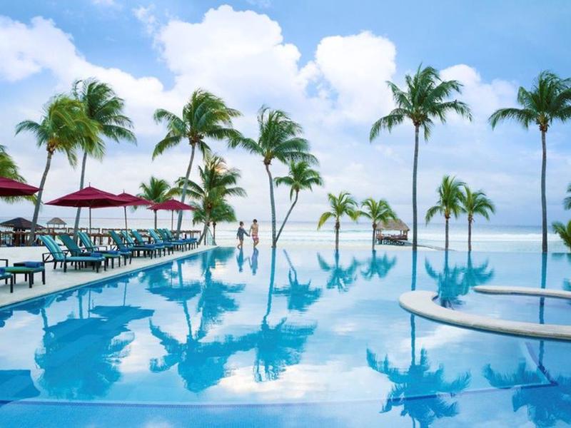 E96793704F020C8E37A09FF1FA816090