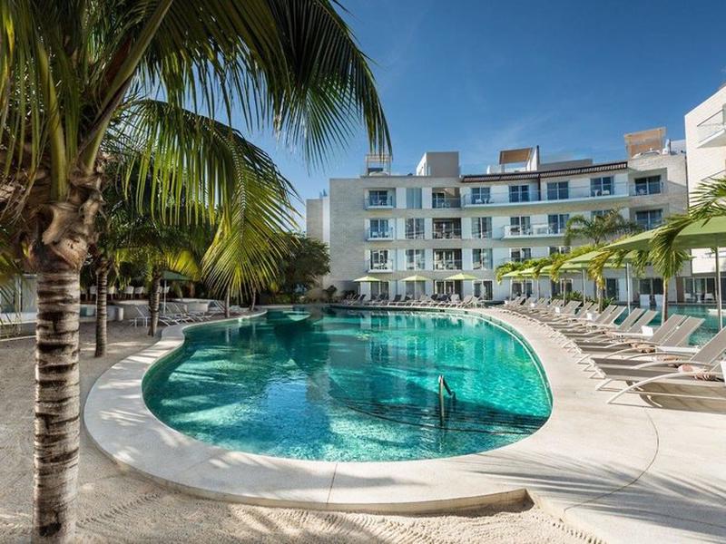 942CAD050316024B910EAACB16A3CE35