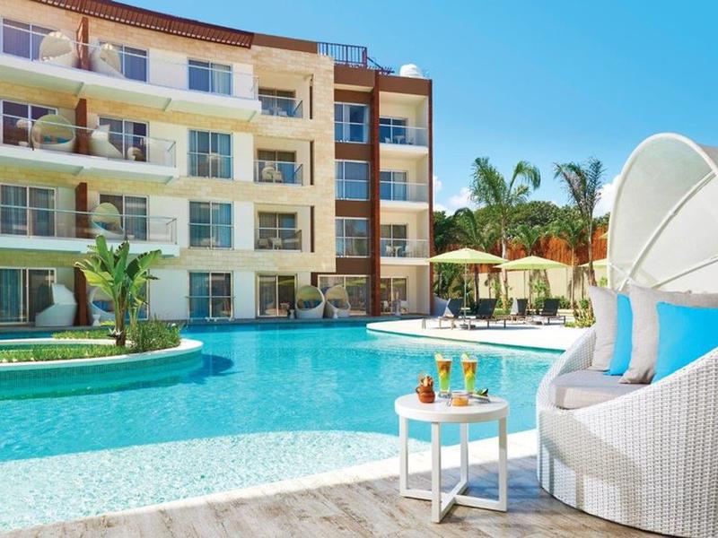 7E78445BCD49FF159B7617C1F99042C6