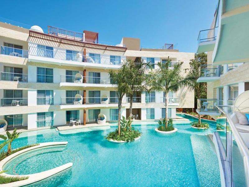 9B5FD2F014C9AB25B0A191F9FF8FFA8C