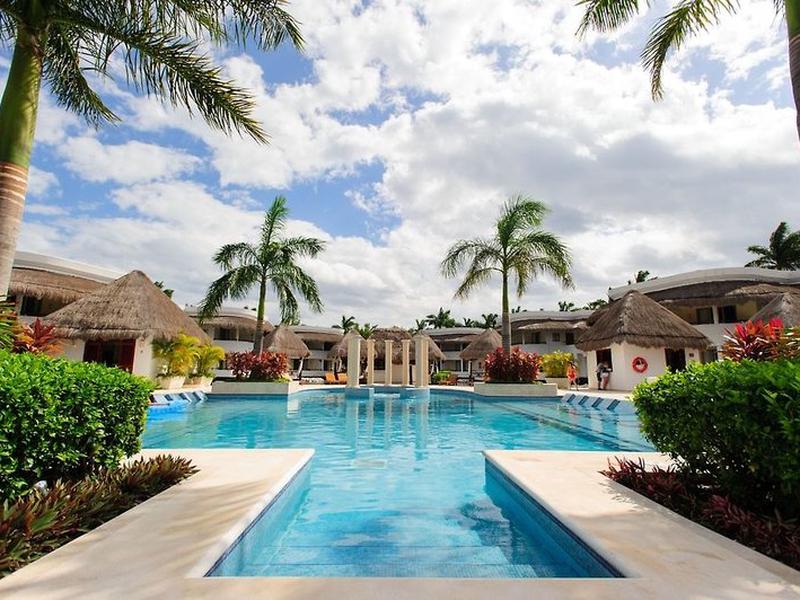 29F7983DAA0B603694F0A3B535406206