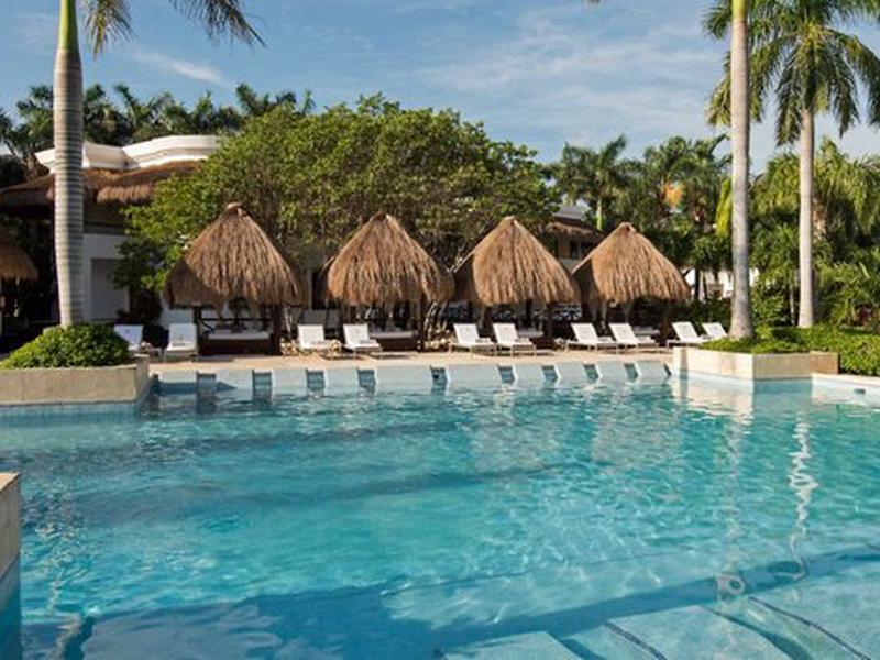 30A73AFE430CBC4D1AED2E9C0D5237C5