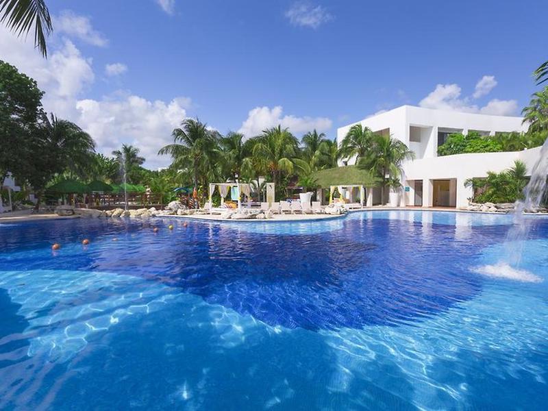 5D39012AB03DF64F4C078DD10B625F1D