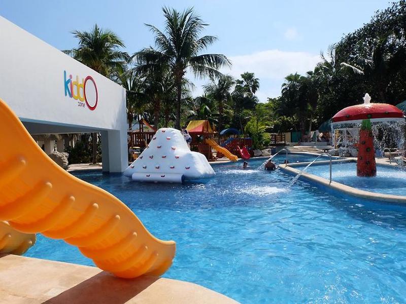 6020612A5753EDB3749246AC396E53F0