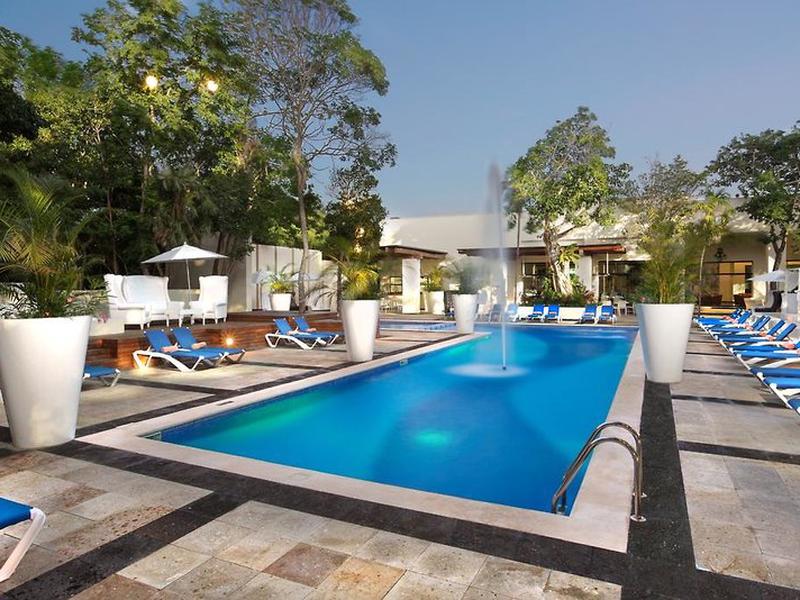 A764FF9F7523820A36A91701C6576E07