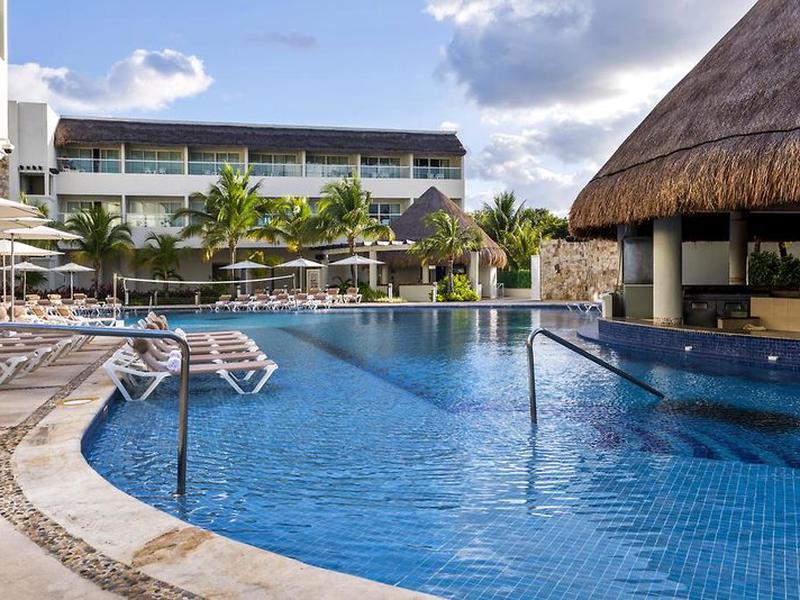 D1713106910C5E2894AABDACC88EDFD2