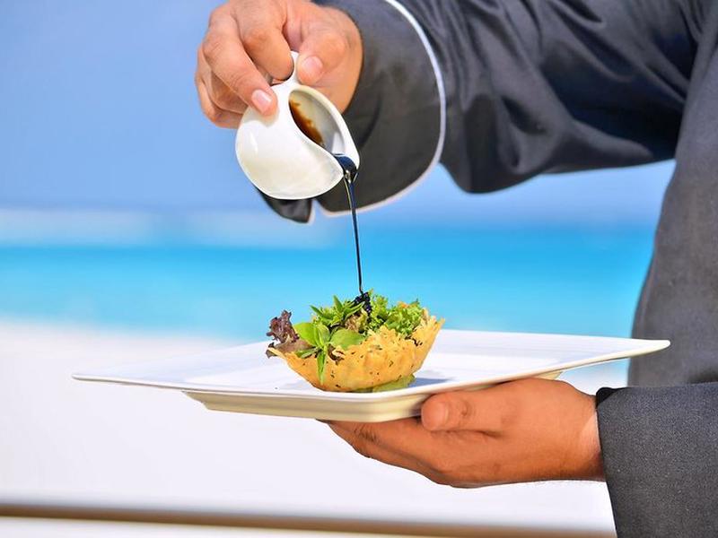 C18CE01F4AA3CB59894C37EE555E51BB