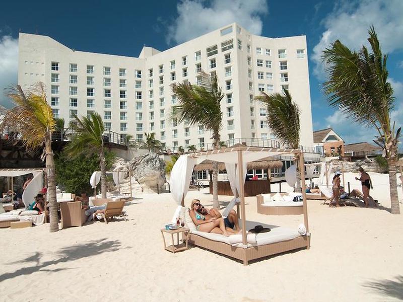 25B318CA0317E9784F66CB4EAB72E11E