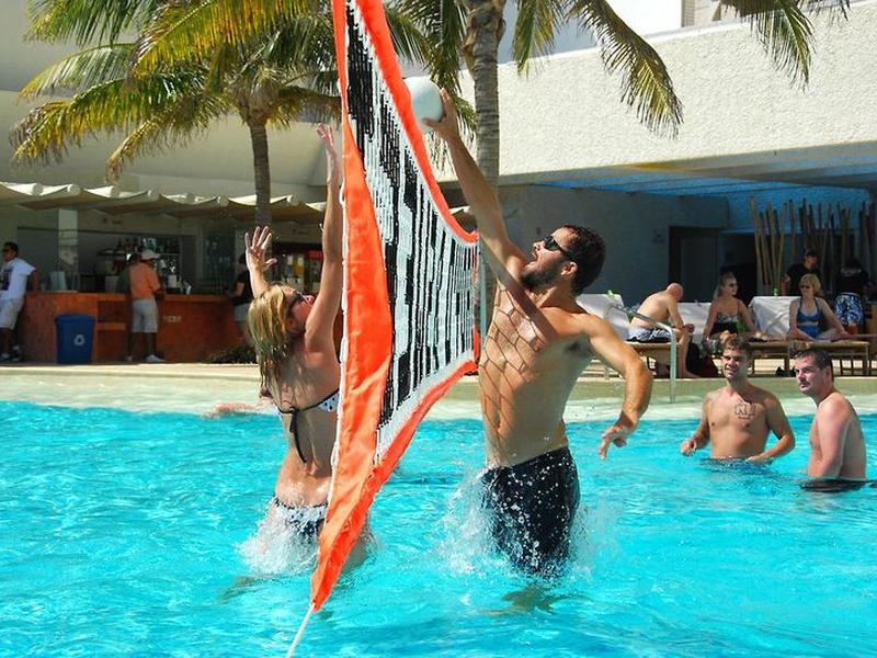 22A074FC92954864AC0AF18B76AFF194